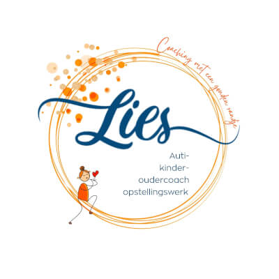 Van Mierlo, Lies Lies Van Mierlo